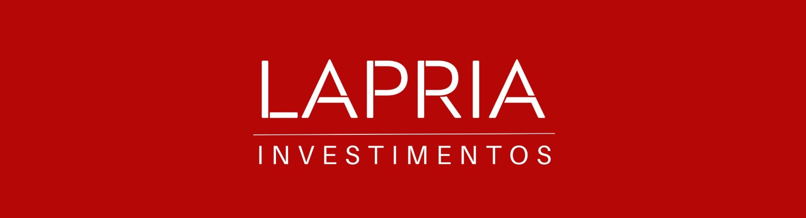 Lapria Negócios e Investimentos 